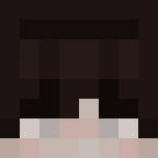 EXD_CPVP avatar