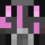 Zwazzi_1