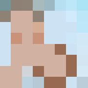 Minecraft profile picture for @Jatin