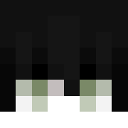 Minecraft profile picture for @NYC