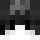 amalr Minecraft head