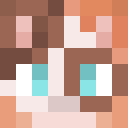 JaxoonArt