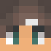 Minecraft profile picture for @highly