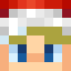 avatar _limon__ skin