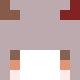 avatar eyina skin