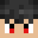 EliteGamer072