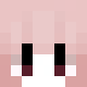 avatar 1sleepwalk23 skin