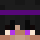 _Niszczu_ avatar
