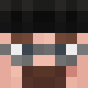 avatar v6nc skin