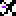 Minecraft avatar for cheetahkingjjw