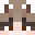 SoyGriffin