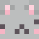 avatar yails skin