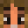 gmk41 Minecraft head