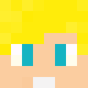 avatar xGGmasterboy skin