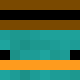 avatar Astetic skin
