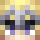 Hauptsaechliche Minecraft head