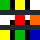 Nametag_97 Minecraft head
