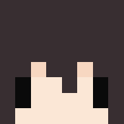 Minecraft profile picture for @Melons