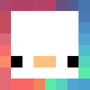 Minecraft profile picture for @LordDx