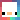 a7480d37… Minecraft head