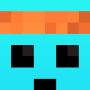Tazzer_
