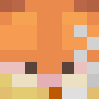 wisdomness avatar