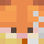 wisdomness avatar