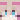 a74ab296… Minecraft head