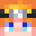 Narutito_