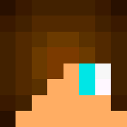 Minecraft profile picture for @ShockWave
