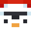 PenguinBlob