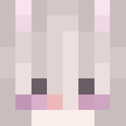 Minecraft profile picture for @mariami