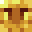 Jiraffus