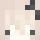 KITTYGIRLSPIK Minecraft head