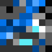 Minecraft profile picture for @Guinness