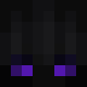 avatar ShadowKristalll skin