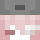 capery Minecraft head