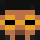 Albarodrii avatar