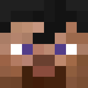Minecraft profile picture for @peterbo