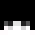 1_Kacper_1