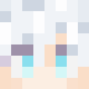 theduckfr Minecraft-head