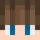 avatar Avoma skin