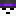Minecraft avatar for Sagaftdbplayz