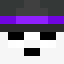 Minecraft avatar for Sagaftdbplayz