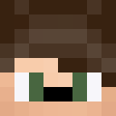 becanchi avatar