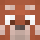 EnderBone_ Minecraft head