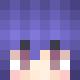 avatar gloss skin
