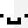 turtles_1029
