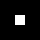 colrocker Minecraft head