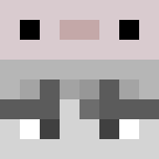 AlrMidnight avatar